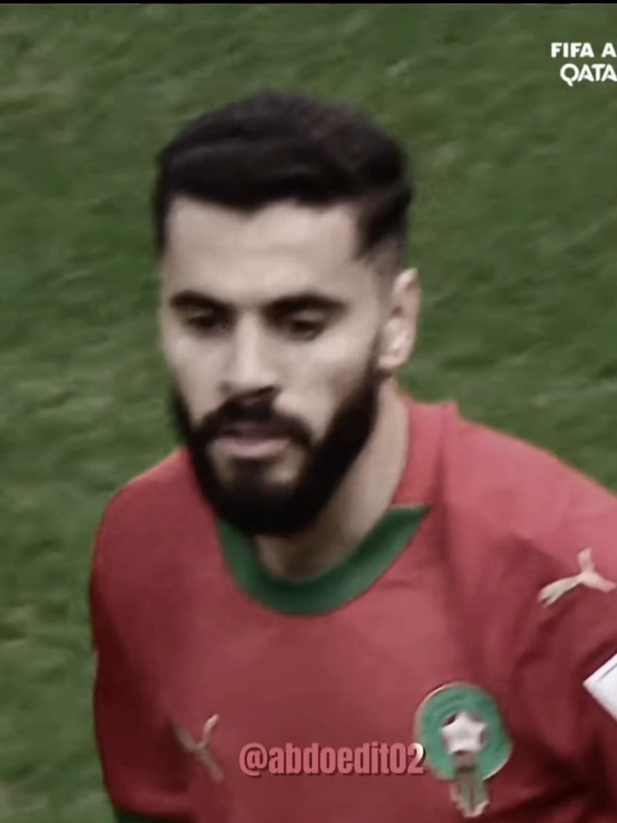 What a passion ⚔️🇲🇦 #footballedit #morocco #marocaine🇲🇦 #saudiarabia🇸🇦 #كاس_العرب 