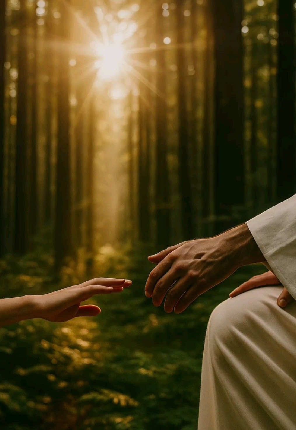 “For where your treasure is, there your heart will be also.” ✞ #jesus #god #christian #faith 