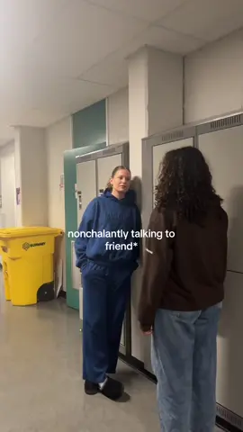 nonchalant final boss #nonchalant #fyp #school #t 