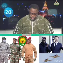 Urgent 8-12-2025 communiquer le président de la république un type aéronef des forces armées naines à survoler Ouagadougou. Ce soir, aéronef a été neutraliser par 🇲🇱🇧🇫🇳🇪✍️🎉#bamakomali🇲🇱00223 #bamakomali🇲🇱 #bamako223🇲🇱🇲🇱🇲🇱 
