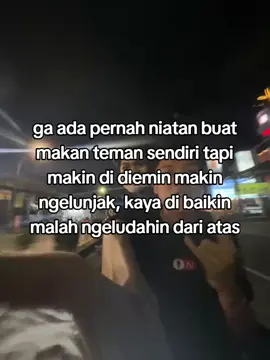 izinnn🙏🏻🙏🏻 #fyp #fypシ #katakata #fyppppppppppppppppppppppp 