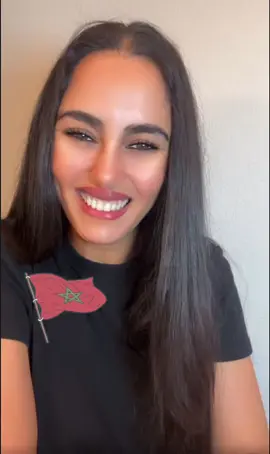 دامت المحبة  و المودة بين الشعبين و الكرة تجمعنا #الله_الوطن_الملك #المغرب🇲🇦🇲🇦 #السعوديه🇸🇦 #الرباط 