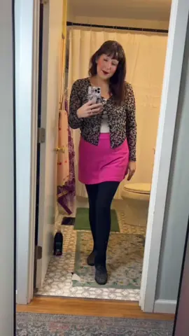 #halara #halaratiktokshop #comfyclothes #holidayoutfit 