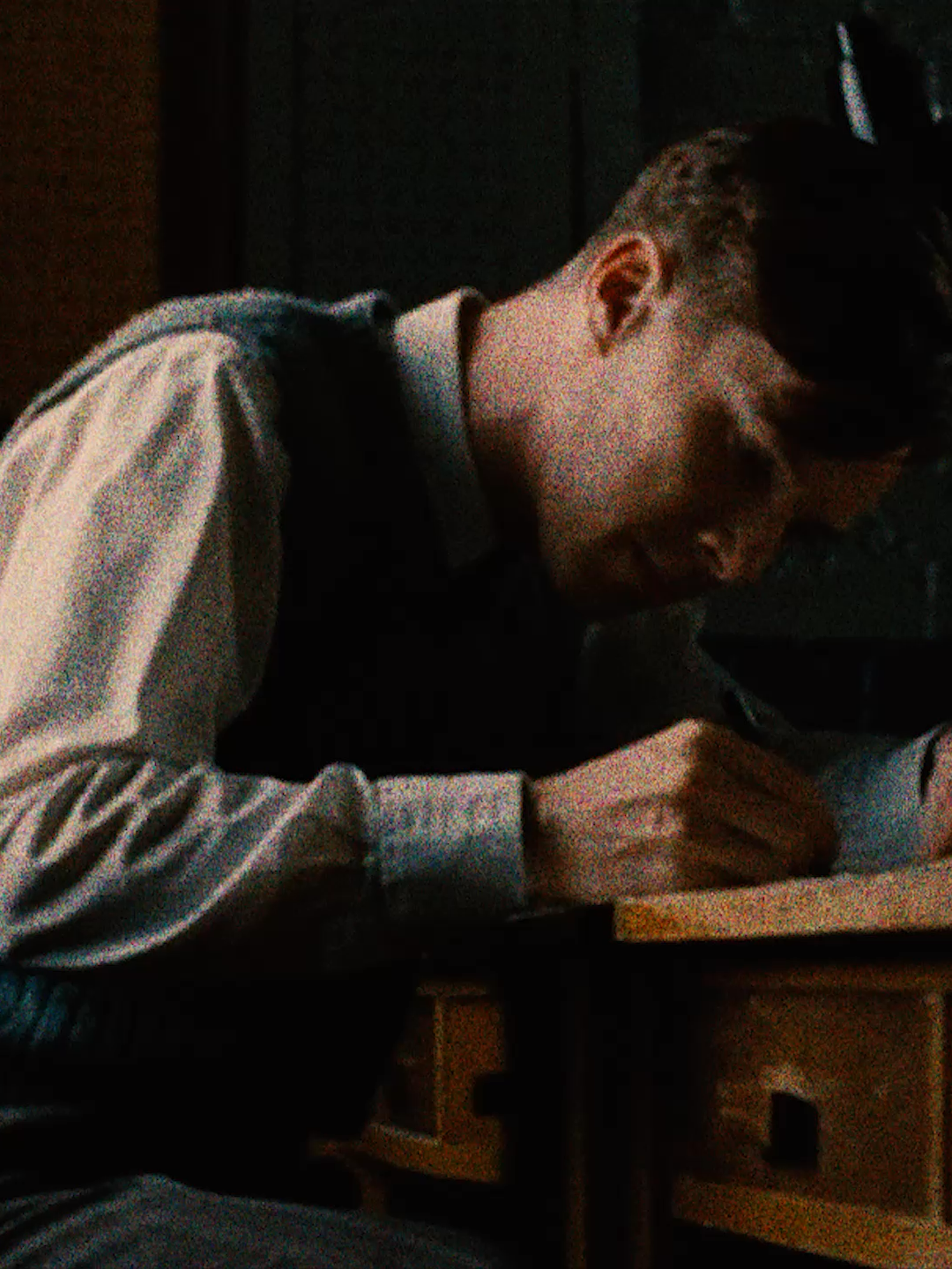 A melhor maneira de resolver um problema... #reflexão