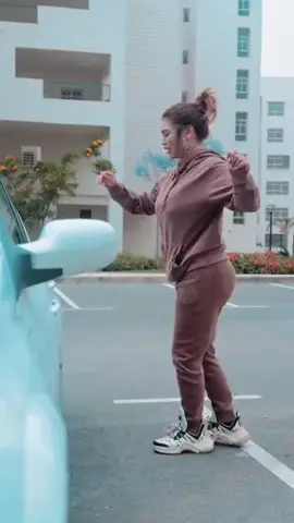 ابو ياسين الكارف وهدير عبد الرازق😂 #Multiaverso #ضحك #هستيريا_ضحك #كوميديا 