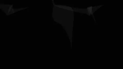 شَهۡرُ رَمَضَانَ ٱلَّذِیۤ أُنزِلَ فِیهِ ٱلۡقُرۡءَانُ القارئ خالد محمد الشحات ❤️‍🩹 @القارئ/خالد محمد الشحات  #قران #قران_كريم #اكتب_شي_توجر_عليه #خالد_محمد_الشحات #شهر_رمضان @محمد ممدوح @ٱلۡمُفۡلِحُونَ 