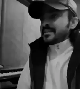 فن فلاح المسردي #اكسبلور 