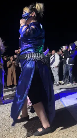 #الدبابات #الروسية #بقيادة #شابة حسينية #.                                                شعب #الشعب_الصيني_ماله_حل😂😂 