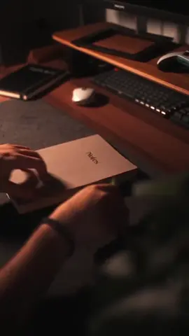 #мотивация #успех #motivation #cash 