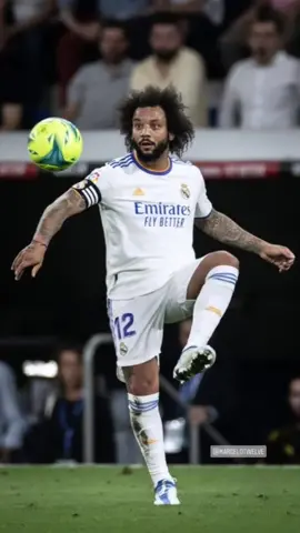 اجمل كنترول والمهارات مارسيلو 🔥♥#marcelo #footballedit #skillsvideo #brazillegend #fypviral