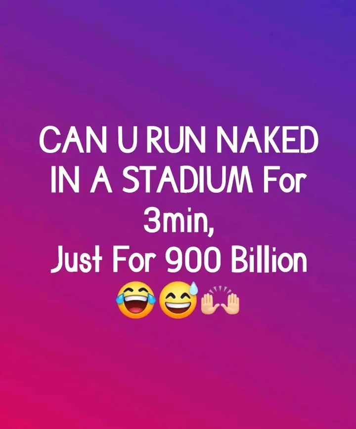 Hun ? #fypシ #creatorsearchinsights #fyp #nigeriantiktok🇳🇬 