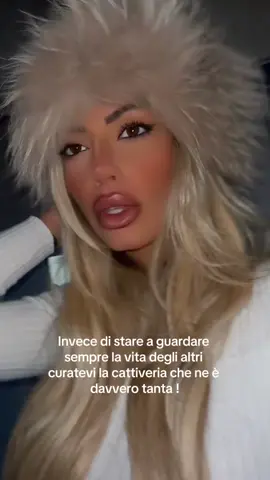 #accadeoggi ❤️#trend #foryou #perte #fyp 