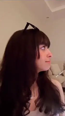 معهم 🤣🤙🏻. #اكسبلور #جدة #كامري2004 #قويزة_منبع_الحب 