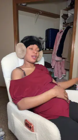 Amitié l’amour, c’est pas une obligation si quelqu’un veut partir de Ma Vie la porte est ouverte 