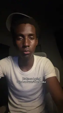 #fyp #Lifestyle #relatable 