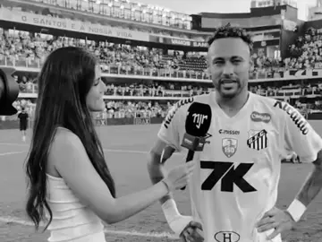 اخخخ يا نيمار 💔! #neymar #fyp #viral #foryou #fcbarcelona 