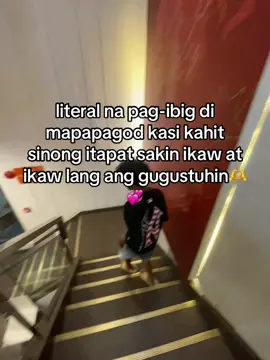 #fypage #couple #qoutes #zainice #trending 