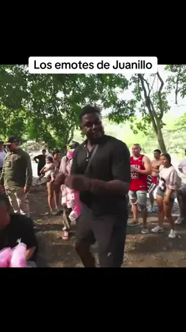 #mrstiventc #eidenclips 