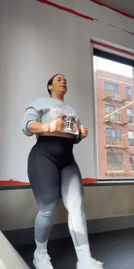 #tiktoklive #livehighlights 