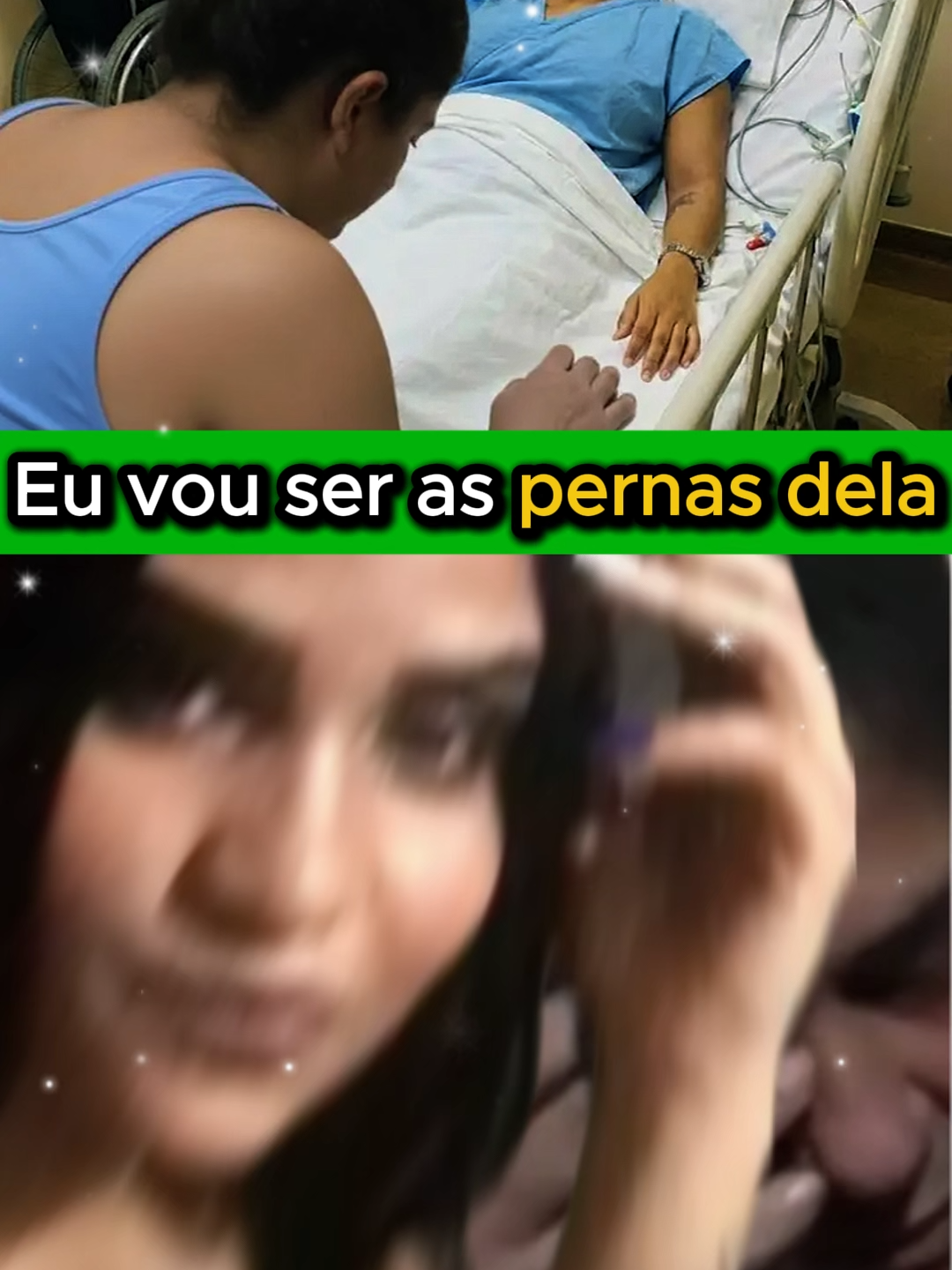 tainara souza arrastada vídeo | como ficou a mulher arrastada na marginal tiete vídeo | mulher arrastada na marginal tiete vídeo | Thaynara arrastada no carro #tainarasouza