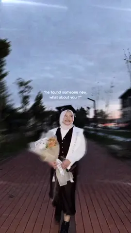 This year was a storm disguised as a journey, a roller coaster of moments that lifted me to the light and moments that left me questioning everything I thought I knew. I walked through days that broke me open, nights that blurred clarity into confusion, and seasons where I felt like a stranger in my own story. But somewhere in the middle of the chaos… in the silence between heartbreaks, in the spaces where I thought I had nothing left,  I found something unexpected. I found myself. I found a strength that didn’t announce itself, that lived quietly in my ability to rise again. I found courage tucked inside the parts of me that kept going even when no one was watching. I found clarity in the soft, heavy moments when life slowed down just enough for truth to reach me. I found peace the moment I loosened my grip on what was never mine to hold. And slowly… tenderly… I found the version of me I had misplaced the woman who is gentle yet unbreakable, loving yet discerning, hopeful yet anchored in her own worth. This year taught me that I don’t need anyone to complete me. That my worth is not something others give, it is something I carry. That progress does not require perfect conditions, only a willing heart. In the end, all I ever truly needed… was me. Now I’m choosing myself  my healing, my becoming, my quiet victories, my joy, my future. After all the storms, I walk into the next chapter with steadier hands and a clearer soul. Because no matter who stayed, who walked away, or who changed along the way… I am still here. And in the ruins and the rebuilding, I finally beautifully found myself. #CapCut #selflove #fyp 