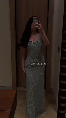 #فساتين_مناسبات #فساتين_vip #فساتين #مناسبات 