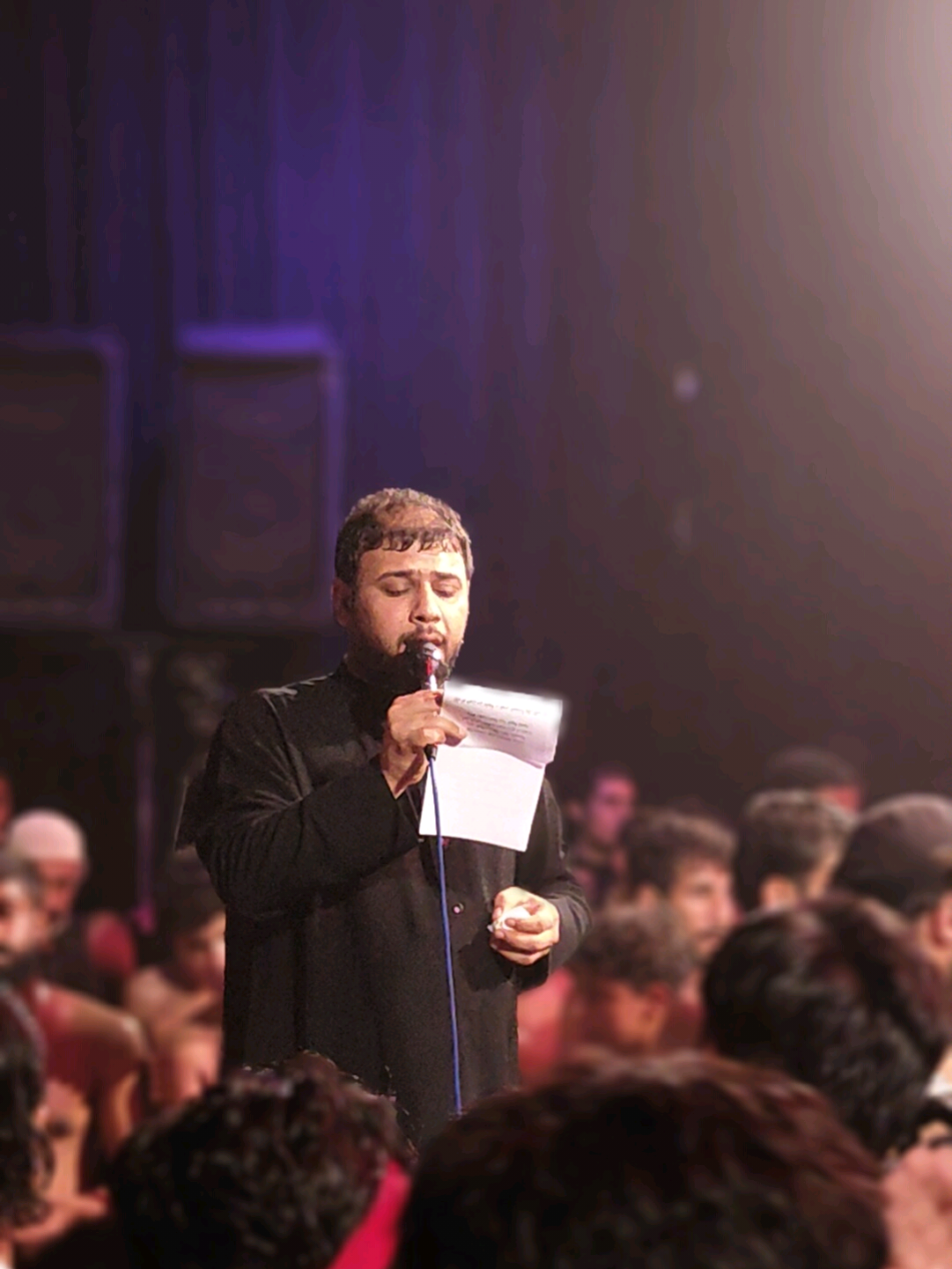 ماهو عباس ثجيل الليله#سيدفاقدالموسوي #تصميم_فيديوهات🎶🎤🎬تصميمي🔥 #لايك_متابعه_اكسبلور #اعادة_النشر🔃 #اللهم_عجل_لولیک_الفرج💚🤲🏻 