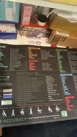 #LIVEIncentiveProgram #LIVEFEST2025 #MakeLIVECount #PaidPartnership 