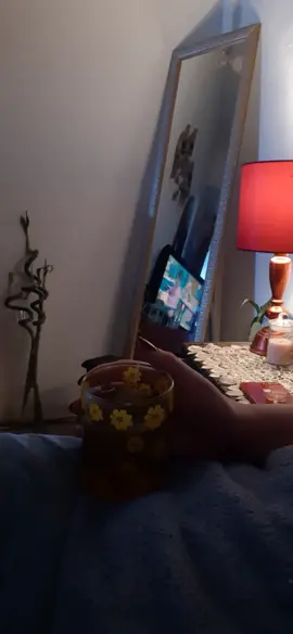 #شعب_الصيني_ماله_حل🤣🤣 