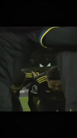 #manchesterunited #manunited #ggmu #manunited #manchesterunited 