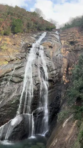 #تركيا #rize #تلاوة_ليبية #القران_الكريم #تلاوة_خاشعة 