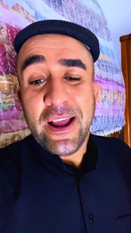 ##ترند شاب عراقي 