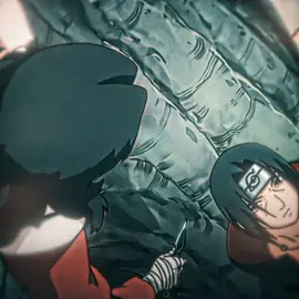 PLEASE like this video and sorry for not posting… itachi aura is crazy#itachi#edit#anime #NarutoShippuden#uchiha 