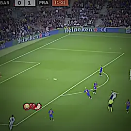 #درافن⚜️ #foryou #realmadrid #fcbarcelona #h4m4_rma 