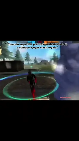 se o @naioke comentar eu dou um auxílio pra geral . . . . . . . . #freefire #cezaaq #garenafreefire #foryou #fyp 