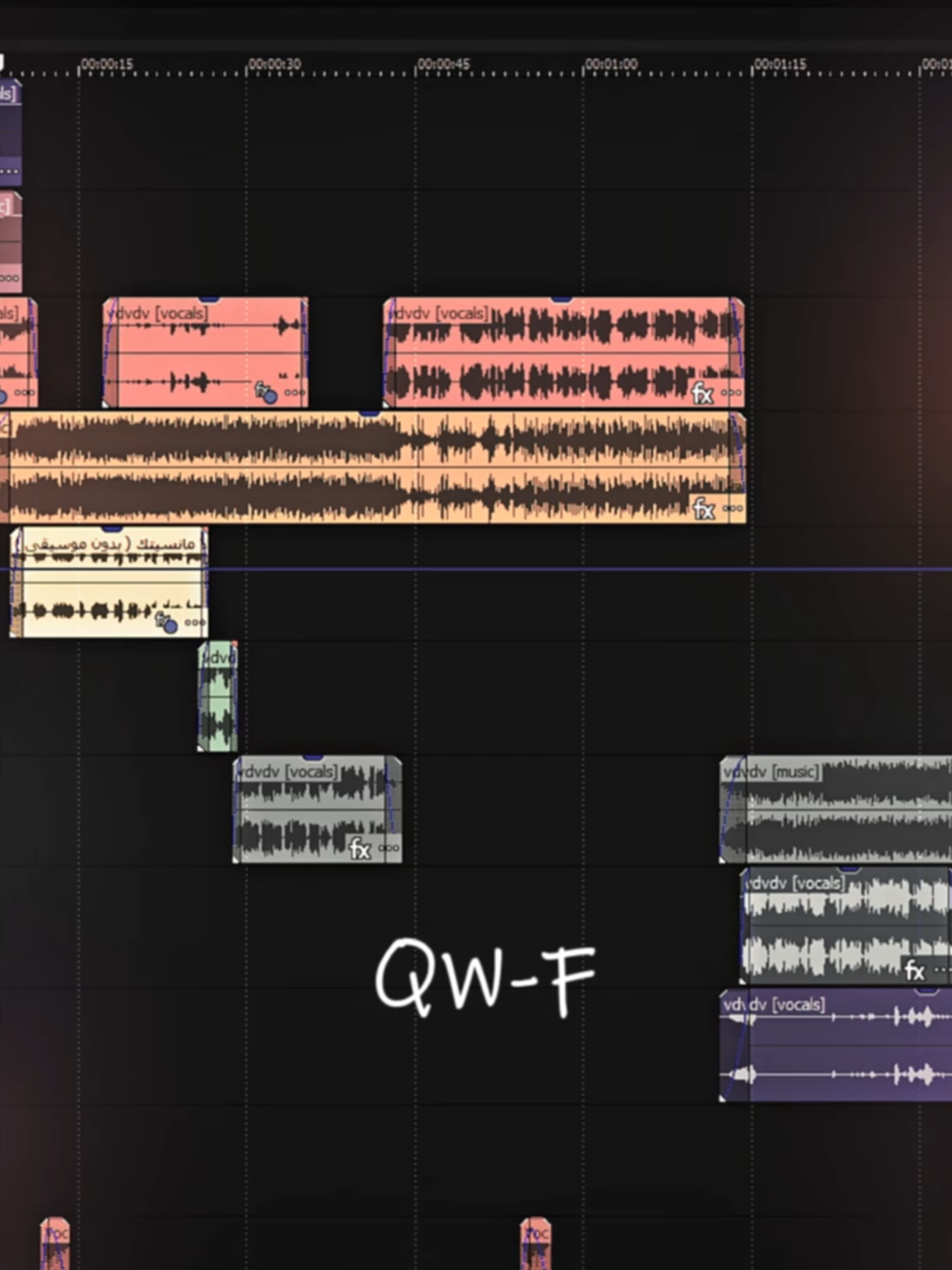 الاغنية كاملة نزلتها يوتيوب فالبايو ):  #fyp #for #foru #foryou #explorer #edit #ضيم #ترند #حزين #عراقي #تيك_توك #زيزو