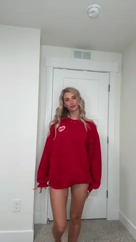 Sick and tired of it 😏 #sickandtired #blondesdoitbetter #mommy #mommysorry #fyp 