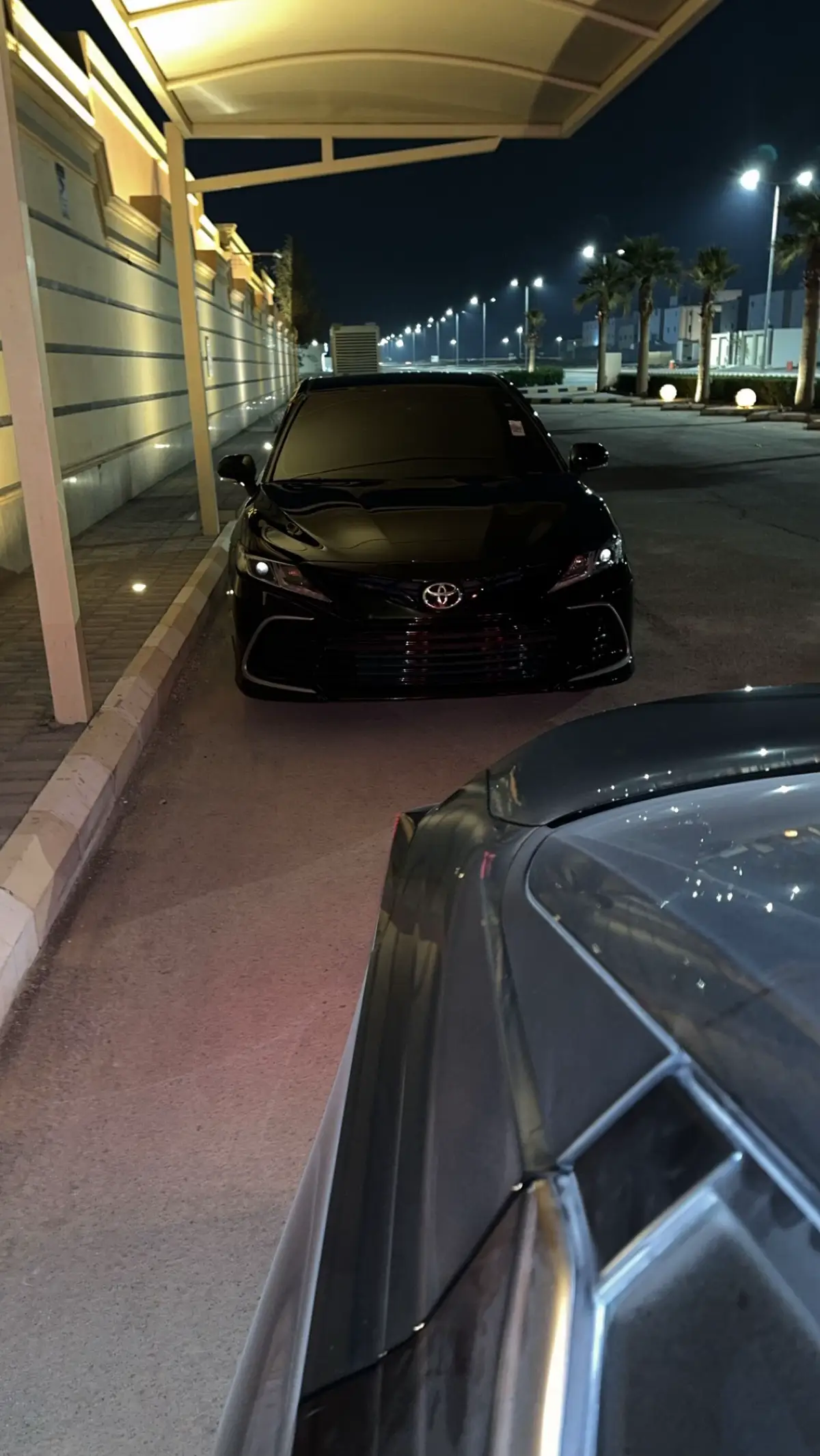 #كامري #explore #foryou #viral #القصيم_بريدة 