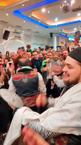 #viral #fyp #video #österreich #فيينا_النمسا🇦🇹🇦🇹🇦🇹 