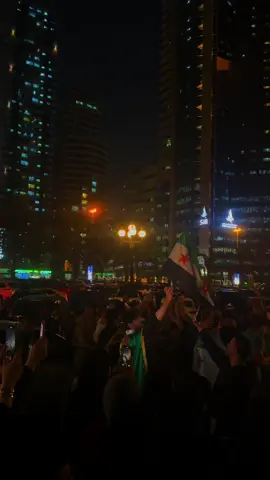 #سكابا_يادموع_لعين_سكابا_😭💔✋ 