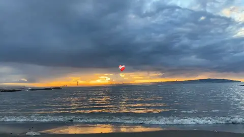 #foruyou #partiiiiiiiiiiiiiiiiiiiiiiiii #fyb 