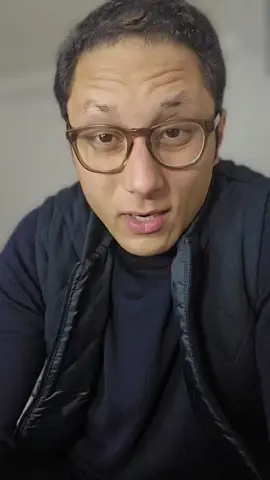 #FIFArabCup #FIFArabCup FIFArabCup 