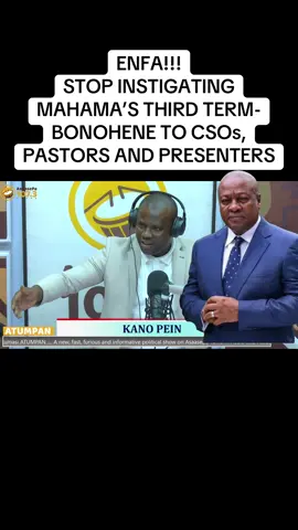 #sos #johnmahama #fyppppppppppppppppppppppp #viral_video #Pastors