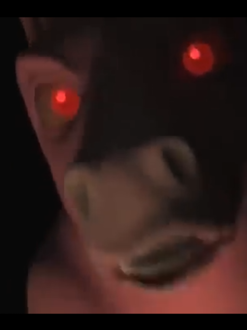 se vc achou, achou errado~ pôneis malditos pôneis malditos ~  • • • #comedia #naofloppa #foryoupage #meme #poneismalditos 