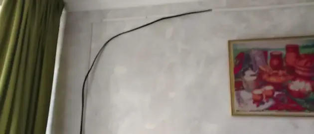 И такие работы встречаются, потом переделывают.  Двойной расход