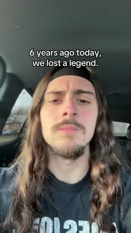 LLJW🕊️ #juicewrld #999 #bensuarezfr 