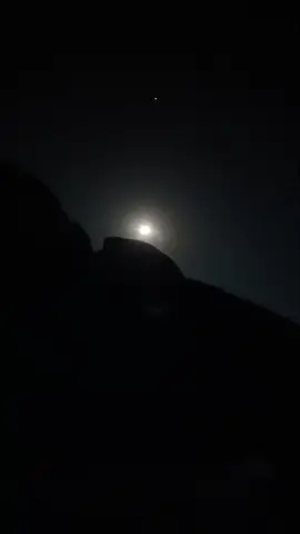 #اعادت_نشر🔁 #قماري  #اعادت_نشرمتابعه_اكسبلور💕💕💕 