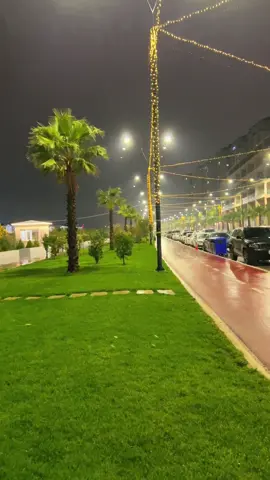 #سليمانيه_كردستان_العراق_هولير_كةركوك #شعب_الصيني_ماله_حل❤️🦋🌧️✨🤲🌷🍂🦊 