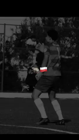 #ترجي #اكلاش #دربي_العاصمة #fyp #espironsetunusie🇧🇪 