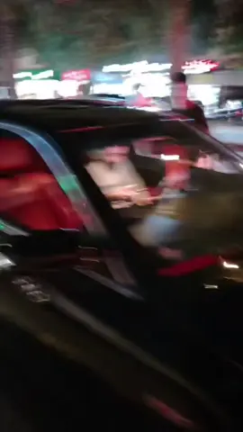 #تحرير_سوريا 